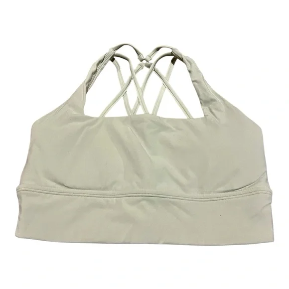 Buffbunny Collection Sports Bra - Picture 2 of 5